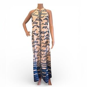 ⭐️ Anna Cate Dress